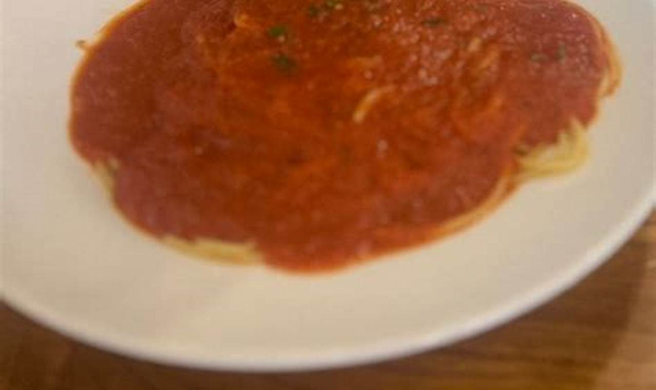 Giordano's: Delicious Vegan Options Explored (Guide) Discover Delicious Vegan Food, Beauty Swaps, and Zero-Waste Tips for a Greener Life Giordano's: Delicious Vegan Options Explored (Guide) | Discover Delicious Vegan Food, Beauty Swaps, and Zero-Waste Tips for a Greener Life