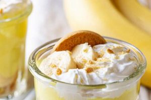 Easy Vegan Banana Pudding Recipe: The Ultimate Guide! Discover Delicious Vegan Food, Beauty Swaps, and Zero-Waste Tips for a Greener Life Easy Vegan Banana Pudding Recipe: The Ultimate Guide! | Discover Delicious Vegan Food, Beauty Swaps, and Zero-Waste Tips for a Greener Life