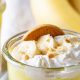 Easy Vegan Banana Pudding Recipe: The Ultimate Guide! | Discover Delicious Vegan Food, Beauty Swaps, and Zero-Waste Tips for a Greener Life