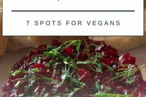 Best Vegan Food in Olympia WA: Your Guide! Discover Delicious Vegan Food, Beauty Swaps, and Zero-Waste Tips for a Greener Life Best Vegan Food in Olympia WA: Your Guide! | Discover Delicious Vegan Food, Beauty Swaps, and Zero-Waste Tips for a Greener Life