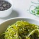 Vegan Guide: Is Seaweed Vegan? + Benefits! | Discover Delicious Vegan Food, Beauty Swaps, and Zero-Waste Tips for a Greener Life