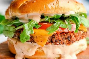 Top Vegan Burger Seattle: A Plant-Based Paradise Discover Delicious Vegan Food, Beauty Swaps, and Zero-Waste Tips for a Greener Life Top Vegan Burger Seattle: A Plant-Based Paradise | Discover Delicious Vegan Food, Beauty Swaps, and Zero-Waste Tips for a Greener Life