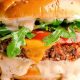 Top Vegan Burger Seattle: A Plant-Based Paradise | Discover Delicious Vegan Food, Beauty Swaps, and Zero-Waste Tips for a Greener Life