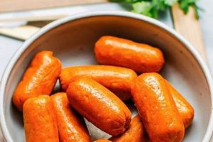 Easy Vegan Frankfurter Recipe: The Best Vegan Dogs! Discover Delicious Vegan Food, Beauty Swaps, and Zero-Waste Tips for a Greener Life Easy Vegan Frankfurter Recipe: The Best Vegan Dogs! | Discover Delicious Vegan Food, Beauty Swaps, and Zero-Waste Tips for a Greener Life