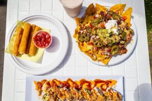 Ventura Vegan: Your Guide to Plant-Based Dining in CA Discover Delicious Vegan Food, Beauty Swaps, and Zero-Waste Tips for a Greener Life Ventura Vegan: Your Guide to Plant-Based Dining in CA | Discover Delicious Vegan Food, Beauty Swaps, and Zero-Waste Tips for a Greener Life