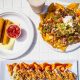 Ventura Vegan: Your Guide to Plant-Based Dining in CA | Discover Delicious Vegan Food, Beauty Swaps, and Zero-Waste Tips for a Greener Life