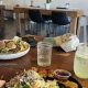 The Ultimate Guide to Vegan Food in McAllen, TX | Discover Delicious Vegan Food, Beauty Swaps, and Zero-Waste Tips for a Greener Life