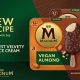 Dairy-Free Treat: Magnum Vegan Ice Cream, Reviewed! | Discover Delicious Vegan Food, Beauty Swaps, and Zero-Waste Tips for a Greener Life