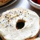 Best Vegan Bagel & Cream Cheese: Recipe + Brands! | Discover Delicious Vegan Food, Beauty Swaps, and Zero-Waste Tips for a Greener Life