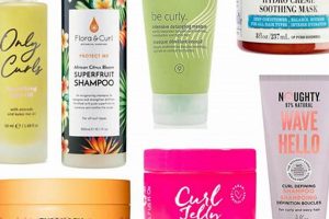 Top Vegan Curl Care: Best Vegan Hair Products for Curly Hair Today | Discover Delicious Vegan Food, Beauty Swaps, and Zero-Waste Tips for a Greener Life