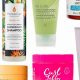 Top Vegan Curl Care: Best Vegan Hair Products for Curly Hair Today | Discover Delicious Vegan Food, Beauty Swaps, and Zero-Waste Tips for a Greener Life