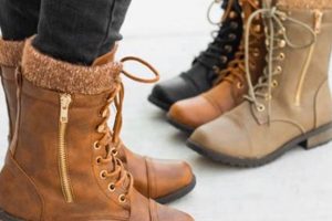 Ethical Vegan Boots Women: Styles & Comfort | Discover Delicious Vegan Food, Beauty Swaps, and Zero-Waste Tips for a Greener Life