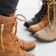 Ethical Vegan Boots Women: Styles & Comfort | Discover Delicious Vegan Food, Beauty Swaps, and Zero-Waste Tips for a Greener Life