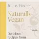 Go Vegan In & Out: Plant-Based Fast Food | Discover Delicious Vegan Food, Beauty Swaps, and Zero-Waste Tips for a Greener Life