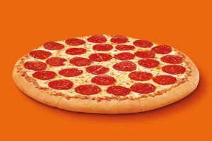 Your Guide: Vegan Pizza at Little Caesars (2024) Discover Delicious Vegan Food, Beauty Swaps, and Zero-Waste Tips for a Greener Life Your Guide: Vegan Pizza at Little Caesars (2024) | Discover Delicious Vegan Food, Beauty Swaps, and Zero-Waste Tips for a Greener Life