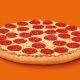 Your Guide: Vegan Pizza at Little Caesars (2024) | Discover Delicious Vegan Food, Beauty Swaps, and Zero-Waste Tips for a Greener Life