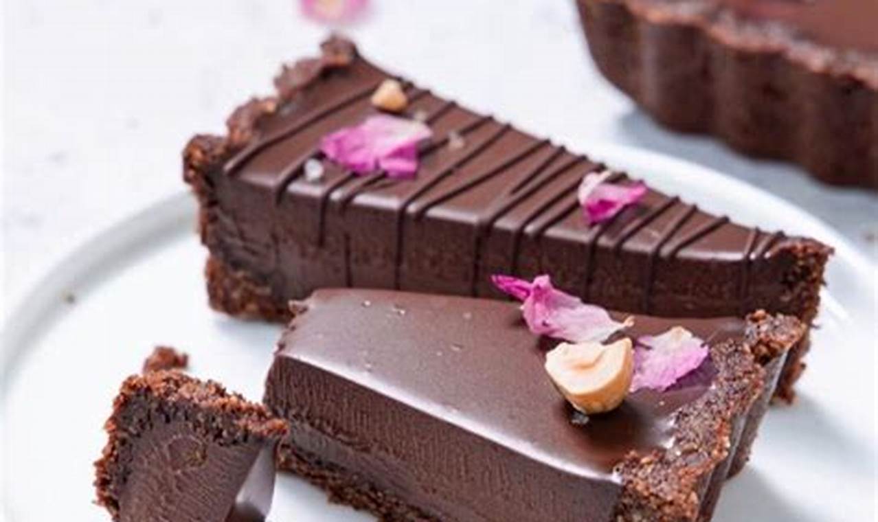 Easy Gluten-Free Vegan Dessert Recipes: Guilt-Free Treats! Discover Delicious Vegan Food, Beauty Swaps, and Zero-Waste Tips for a Greener Life Easy Gluten-Free Vegan Dessert Recipes: Guilt-Free Treats! | Discover Delicious Vegan Food, Beauty Swaps, and Zero-Waste Tips for a Greener Life