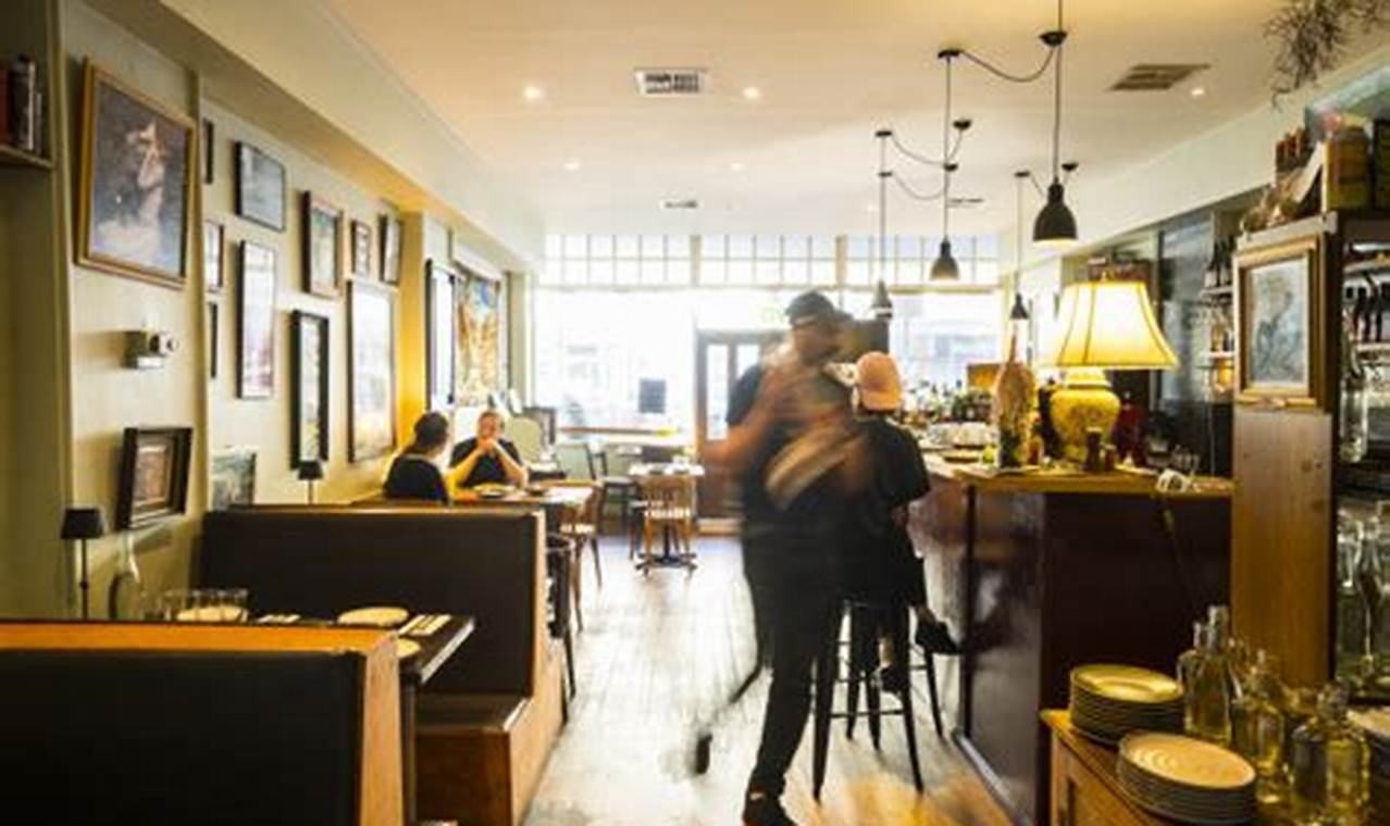 Best Vegan Restaurant Ballard: Plant-Based Seattle Eats | Discover Delicious Vegan Food, Beauty Swaps, and Zero-Waste Tips for a Greener Life