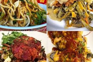 East Bay Vegan Restaurants: Your Plant-Based Guide Discover Delicious Vegan Food, Beauty Swaps, and Zero-Waste Tips for a Greener Life East Bay Vegan Restaurants: Your Plant-Based Guide | Discover Delicious Vegan Food, Beauty Swaps, and Zero-Waste Tips for a Greener Life