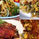 East Bay Vegan Restaurants: Your Plant-Based Guide | Discover Delicious Vegan Food, Beauty Swaps, and Zero-Waste Tips for a Greener Life