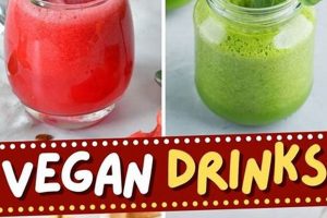 The Ultimate Vegan Soft Drinks Guide: Options & More Discover Delicious Vegan Food, Beauty Swaps, and Zero-Waste Tips for a Greener Life The Ultimate Vegan Soft Drinks Guide: Options & More | Discover Delicious Vegan Food, Beauty Swaps, and Zero-Waste Tips for a Greener Life