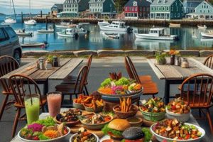 Your Guide: Vegan Food Bar Harbor Maine + Best Bites Discover Delicious Vegan Food, Beauty Swaps, and Zero-Waste Tips for a Greener Life Your Guide: Vegan Food Bar Harbor Maine + Best Bites | Discover Delicious Vegan Food, Beauty Swaps, and Zero-Waste Tips for a Greener Life