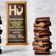 The Best Hu Vegan Chocolate: Guilt-Free Indulgence | Discover Delicious Vegan Food, Beauty Swaps, and Zero-Waste Tips for a Greener Life