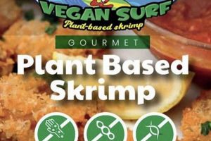 Guide to Vegan Restaurants in Smyrna, GA (Best Spots) Discover Delicious Vegan Food, Beauty Swaps, and Zero-Waste Tips for a Greener Life Guide to Vegan Restaurants in Smyrna, GA (Best Spots) | Discover Delicious Vegan Food, Beauty Swaps, and Zero-Waste Tips for a Greener Life