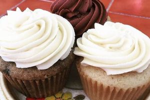 St. Louis Vegan Bakery Treats: Where to Find Them! | Discover Delicious Vegan Food, Beauty Swaps, and Zero-Waste Tips for a Greener Life