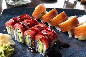 Best Blue Sushi Vegan Menu Guide: Options & More! Discover Delicious Vegan Food, Beauty Swaps, and Zero-Waste Tips for a Greener Life Best Blue Sushi Vegan Menu Guide: Options & More! | Discover Delicious Vegan Food, Beauty Swaps, and Zero-Waste Tips for a Greener Life