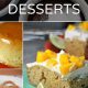 Easy Vegan Mexican Desserts: Recipes &amp; More! | Discover Delicious Vegan Food, Beauty Swaps, and Zero-Waste Tips for a Greener Life