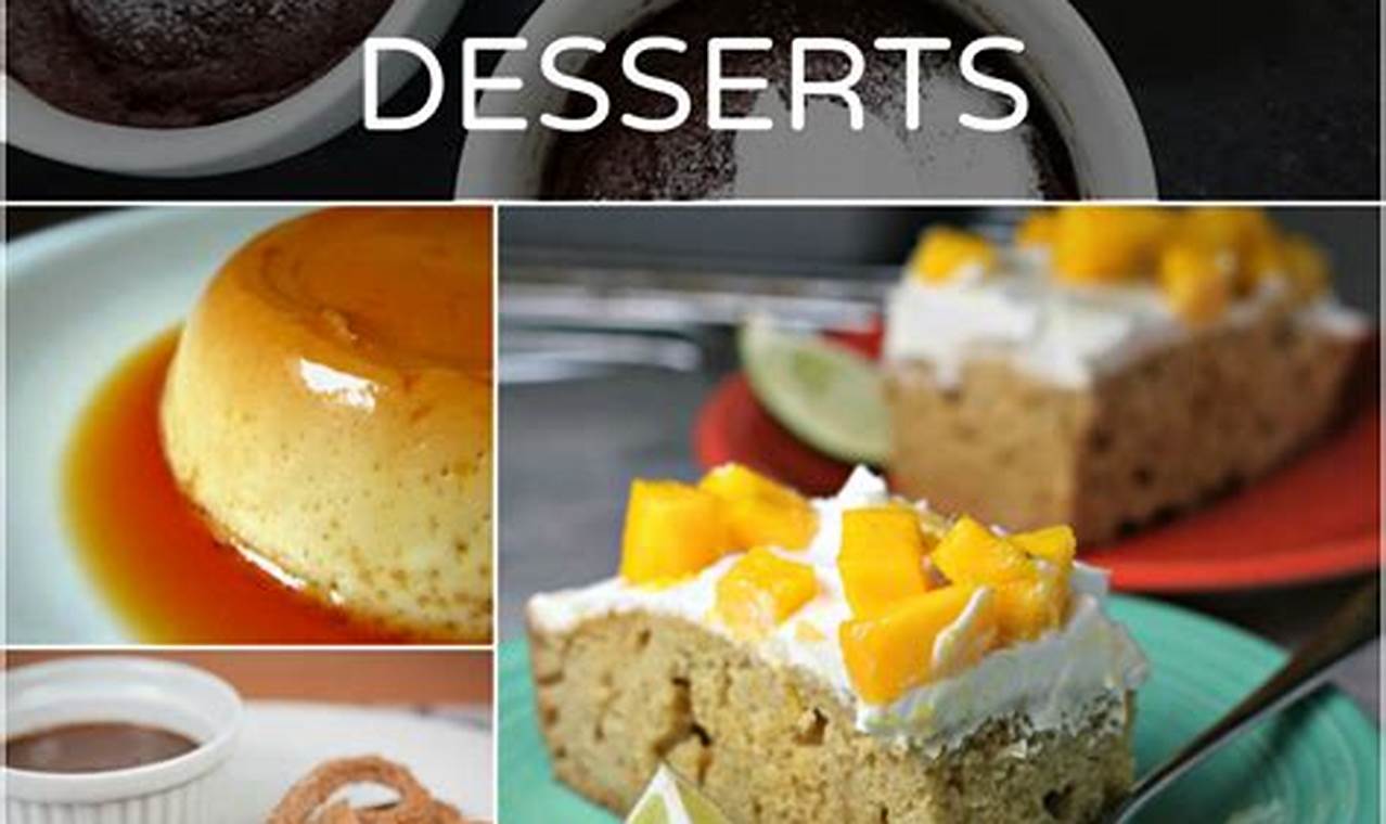 Easy Vegan Mexican Desserts: Recipes & More! Discover Delicious Vegan Food, Beauty Swaps, and Zero-Waste Tips for a Greener Life Easy Vegan Mexican Desserts: Recipes & More! | Discover Delicious Vegan Food, Beauty Swaps, and Zero-Waste Tips for a Greener Life