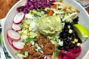 Your Astoria Vegan Food Guide: Best Plant-Based Eats! Discover Delicious Vegan Food, Beauty Swaps, and Zero-Waste Tips for a Greener Life Your Astoria Vegan Food Guide: Best Plant-Based Eats! | Discover Delicious Vegan Food, Beauty Swaps, and Zero-Waste Tips for a Greener Life