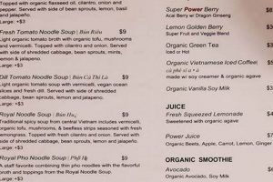 Plant-Powered: Sun of a Vegan Menu | Discover Delicious Vegan Food, Beauty Swaps, and Zero-Waste Tips for a Greener Life