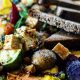 Find: Vegan Restaurants in Rockford, IL Options & Menus | Discover Delicious Vegan Food, Beauty Swaps, and Zero-Waste Tips for a Greener Life