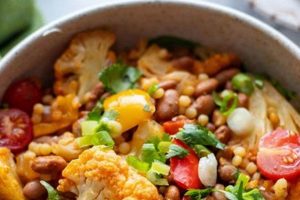 Delicious Vegan Creole Recipes: Plant-Based Southern Cooking Discover Delicious Vegan Food, Beauty Swaps, and Zero-Waste Tips for a Greener Life Delicious Vegan Creole Recipes: Plant-Based Southern Cooking | Discover Delicious Vegan Food, Beauty Swaps, and Zero-Waste Tips for a Greener Life