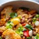 Delicious Vegan Creole Recipes: Plant-Based Southern Cooking | Discover Delicious Vegan Food, Beauty Swaps, and Zero-Waste Tips for a Greener Life