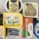 Vegan Butter Near Me: Where To Buy Vegan Butter Now! | Discover Delicious Vegan Food, Beauty Swaps, and Zero-Waste Tips for a Greener Life