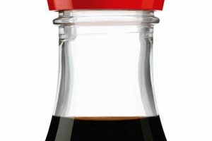 Is Kikkoman Soy Sauce Vegan? A Deep Dive + Alternatives | Discover Delicious Vegan Food, Beauty Swaps, and Zero-Waste Tips for a Greener Life