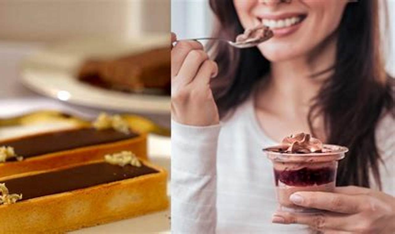 Best Vegan Dessert Places Near You: Sweet Treats! Discover Delicious Vegan Food, Beauty Swaps, and Zero-Waste Tips for a Greener Life Best Vegan Dessert Places Near You: Sweet Treats! | Discover Delicious Vegan Food, Beauty Swaps, and Zero-Waste Tips for a Greener Life