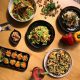 Best Raw Vegan Food Delivery: Meals to Thrive On | Discover Delicious Vegan Food, Beauty Swaps, and Zero-Waste Tips for a Greener Life