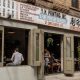 Guide to Vegan Restaurants: Lower East Side NYC Options | Discover Delicious Vegan Food, Beauty Swaps, and Zero-Waste Tips for a Greener Life