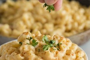 The Best Frozen Vegan Mac & Cheese: [Brand] vs DIY | Discover Delicious Vegan Food, Beauty Swaps, and Zero-Waste Tips for a Greener Life