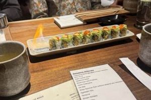 Palo Alto Vegan Restaurants: Your Plant-Based Guide CA! Discover Delicious Vegan Food, Beauty Swaps, and Zero-Waste Tips for a Greener Life Palo Alto Vegan Restaurants: Your Plant-Based Guide CA! | Discover Delicious Vegan Food, Beauty Swaps, and Zero-Waste Tips for a Greener Life