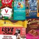 Best Vegan Chocolate Brands: Your Plant-Based Sweet Fix! | Discover Delicious Vegan Food, Beauty Swaps, and Zero-Waste Tips for a Greener Life