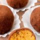 Easy Sweet Potato Vegan Dessert Recipes: Guilt-Free Treats | Discover Delicious Vegan Food, Beauty Swaps, and Zero-Waste Tips for a Greener Life
