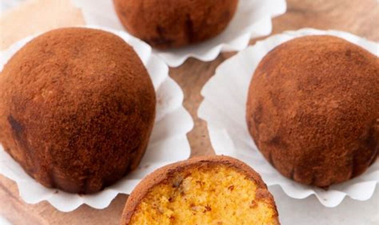 Easy Sweet Potato Vegan Dessert Recipes: Guilt-Free Treats Discover Delicious Vegan Food, Beauty Swaps, and Zero-Waste Tips for a Greener Life Easy Sweet Potato Vegan Dessert Recipes: Guilt-Free Treats | Discover Delicious Vegan Food, Beauty Swaps, and Zero-Waste Tips for a Greener Life