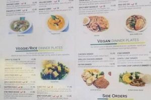 The Vegan Joint: LA's Green Menu Leader <Vegan Joint> Discover Delicious Vegan Food, Beauty Swaps, and Zero-Waste Tips for a Greener Life The Vegan Joint: LA's Green Menu Leader <Vegan Joint> | Discover Delicious Vegan Food, Beauty Swaps, and Zero-Waste Tips for a Greener Life