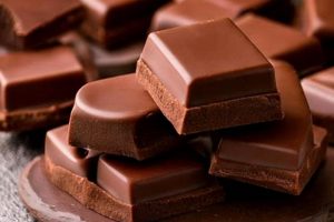 Best Individual Vegan Chocolates: A Delicious Treat! | Discover Delicious Vegan Food, Beauty Swaps, and Zero-Waste Tips for a Greener Life