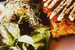 Best Vegan Food El Paso, Texas: Your Guide! Discover Delicious Vegan Food, Beauty Swaps, and Zero-Waste Tips for a Greener Life Best Vegan Food El Paso, Texas: Your Guide! | Discover Delicious Vegan Food, Beauty Swaps, and Zero-Waste Tips for a Greener Life